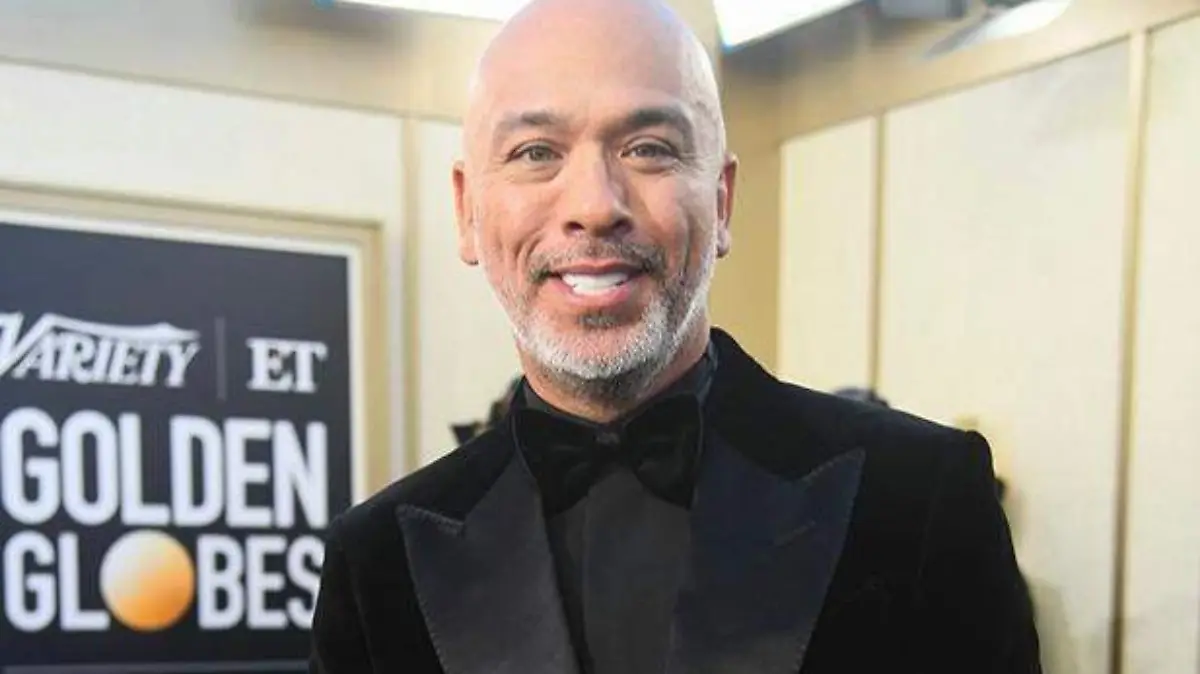 Jo Koy